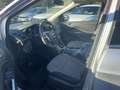 Ford Kuga Escape Kuga 1.6 EcoBoost Automatic RFK+PANO Silber - thumbnail 7