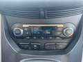 Ford Kuga Escape Kuga 1.6 EcoBoost Automatic RFK+PANO Silber - thumbnail 15