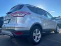 Ford Kuga Escape Kuga 1.6 EcoBoost Automatic RFK+PANO Silber - thumbnail 6