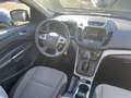 Ford Kuga Escape Kuga 1.6 EcoBoost Automatic RFK+PANO Silber - thumbnail 10