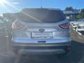 Ford Kuga Escape Kuga 1.6 EcoBoost Automatic RFK+PANO Silber - thumbnail 5