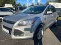Ford Kuga Escape Kuga 1.6 EcoBoost Automatic RFK+PANO Silber - thumbnail 3