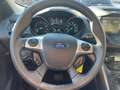 Ford Kuga Escape Kuga 1.6 EcoBoost Automatic RFK+PANO Silber - thumbnail 19