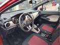 Nissan Micra 0.9 IG-T 90ch Acenta 2018 Euro6c Rouge - thumbnail 15