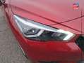 Nissan Micra 0.9 IG-T 90ch Acenta 2018 Euro6c Rouge - thumbnail 13