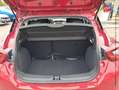 Nissan Micra 0.9 IG-T 90ch Acenta 2018 Euro6c Rouge - thumbnail 14