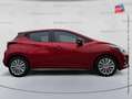 Nissan Micra 0.9 IG-T 90ch Acenta 2018 Euro6c Rouge - thumbnail 4