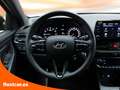 Hyundai i30 1.0 TGDI N Line 30 Aniversario Rojo - thumbnail 14