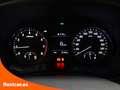 Hyundai i30 1.0 TGDI N Line 30 Aniversario Rojo - thumbnail 9