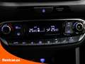 Hyundai i30 1.0 TGDI N Line 30 Aniversario Rojo - thumbnail 25