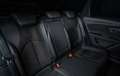 SEAT Leon III 2.0 TSI 300ch Cupra DSG Bleu - thumbnail 7