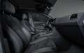 SEAT Leon III 2.0 TSI 300ch Cupra DSG Bleu - thumbnail 5