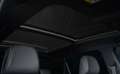 SEAT Leon III 2.0 TSI 300ch Cupra DSG Bleu - thumbnail 9