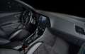SEAT Leon III 2.0 TSI 300ch Cupra DSG Bleu - thumbnail 4
