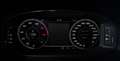 SEAT Leon III 2.0 TSI 300ch Cupra DSG Bleu - thumbnail 12