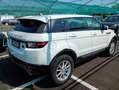 Land Rover Range Rover Evoque N1 AUTOCARRO 5 Posti Automatico  FR595SZ Blanc - thumbnail 3