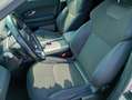 Land Rover Range Rover Evoque N1 AUTOCARRO 5 Posti Automatico  FR595SZ Blanc - thumbnail 9