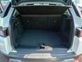 Land Rover Range Rover Evoque N1 AUTOCARRO 5 Posti Automatico  FR595SZ Blanc - thumbnail 5