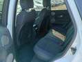 Land Rover Range Rover Evoque N1 AUTOCARRO 5 Posti Automatico  FR595SZ Blanc - thumbnail 11