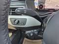 Audi A4 Avant 2,0 TDI S-tronic Schwarz - thumbnail 19