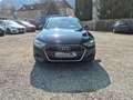 Audi A4 Avant 2,0 TDI S-tronic Schwarz - thumbnail 8