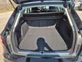 Audi A4 Avant 2,0 TDI S-tronic Schwarz - thumbnail 13