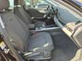 Audi A4 Avant 2,0 TDI S-tronic Schwarz - thumbnail 10