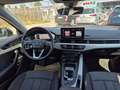 Audi A4 Avant 2,0 TDI S-tronic Schwarz - thumbnail 12