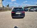 Audi A4 Avant 2,0 TDI S-tronic Schwarz - thumbnail 4