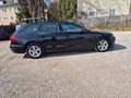 Audi A4 Avant 2,0 TDI S-tronic Schwarz - thumbnail 6