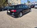 Audi A4 Avant 2,0 TDI S-tronic Schwarz - thumbnail 5
