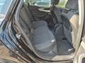 Audi A4 Avant 2,0 TDI S-tronic Schwarz - thumbnail 11