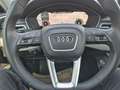 Audi A4 Avant 2,0 TDI S-tronic Schwarz - thumbnail 20