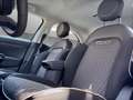 Fiat 500X Business 1.0 120cv - PREZZO PROMO Grijs - thumbnail 8