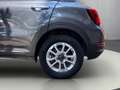 Fiat 500X Business 1.0 120cv - PREZZO PROMO Grijs - thumbnail 7