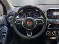 Fiat 500X Business 1.0 120cv - PREZZO PROMO Grijs - thumbnail 10
