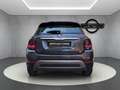 Fiat 500X Business 1.0 120cv - PREZZO PROMO Grijs - thumbnail 5