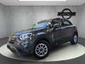 Fiat 500X Business 1.0 120cv - PREZZO PROMO Grijs - thumbnail 3