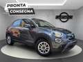Fiat 500X Business 1.0 120cv - PREZZO PROMO Grijs - thumbnail 1