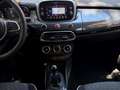 Fiat 500X Business 1.0 120cv - PREZZO PROMO Grijs - thumbnail 11