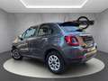 Fiat 500X Business 1.0 120cv - PREZZO PROMO Grijs - thumbnail 6
