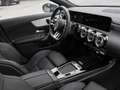 Mercedes-Benz CLA 35 AMG 4M SB Perf-Sitze/Pano/AHK/Sitzklima Gri - thumbnail 4