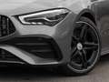 Mercedes-Benz CLA 35 AMG 4M SB Perf-Sitze/Pano/AHK/Sitzklima Gri - thumbnail 6