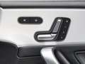 Mercedes-Benz CLA 35 AMG 4M SB Perf-Sitze/Pano/AHK/Sitzklima Gri - thumbnail 9