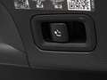 Mercedes-Benz CLA 35 AMG 4M SB Perf-Sitze/Pano/AHK/Sitzklima Gri - thumbnail 14