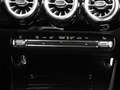 Mercedes-Benz CLA 35 AMG 4M SB Perf-Sitze/Pano/AHK/Sitzklima Gri - thumbnail 11