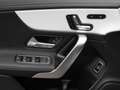 Mercedes-Benz CLA 35 AMG 4M SB Perf-Sitze/Pano/AHK/Sitzklima Gri - thumbnail 15