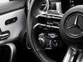 Mercedes-Benz CLA 35 AMG 4M SB Perf-Sitze/Pano/AHK/Sitzklima Gri - thumbnail 12