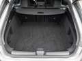 Mercedes-Benz CLA 35 AMG 4M SB Perf-Sitze/Pano/AHK/Sitzklima Gri - thumbnail 13