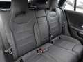 Mercedes-Benz CLA 35 AMG 4M SB Perf-Sitze/Pano/AHK/Sitzklima Gri - thumbnail 5